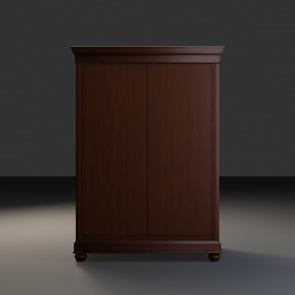 商品画像 6
