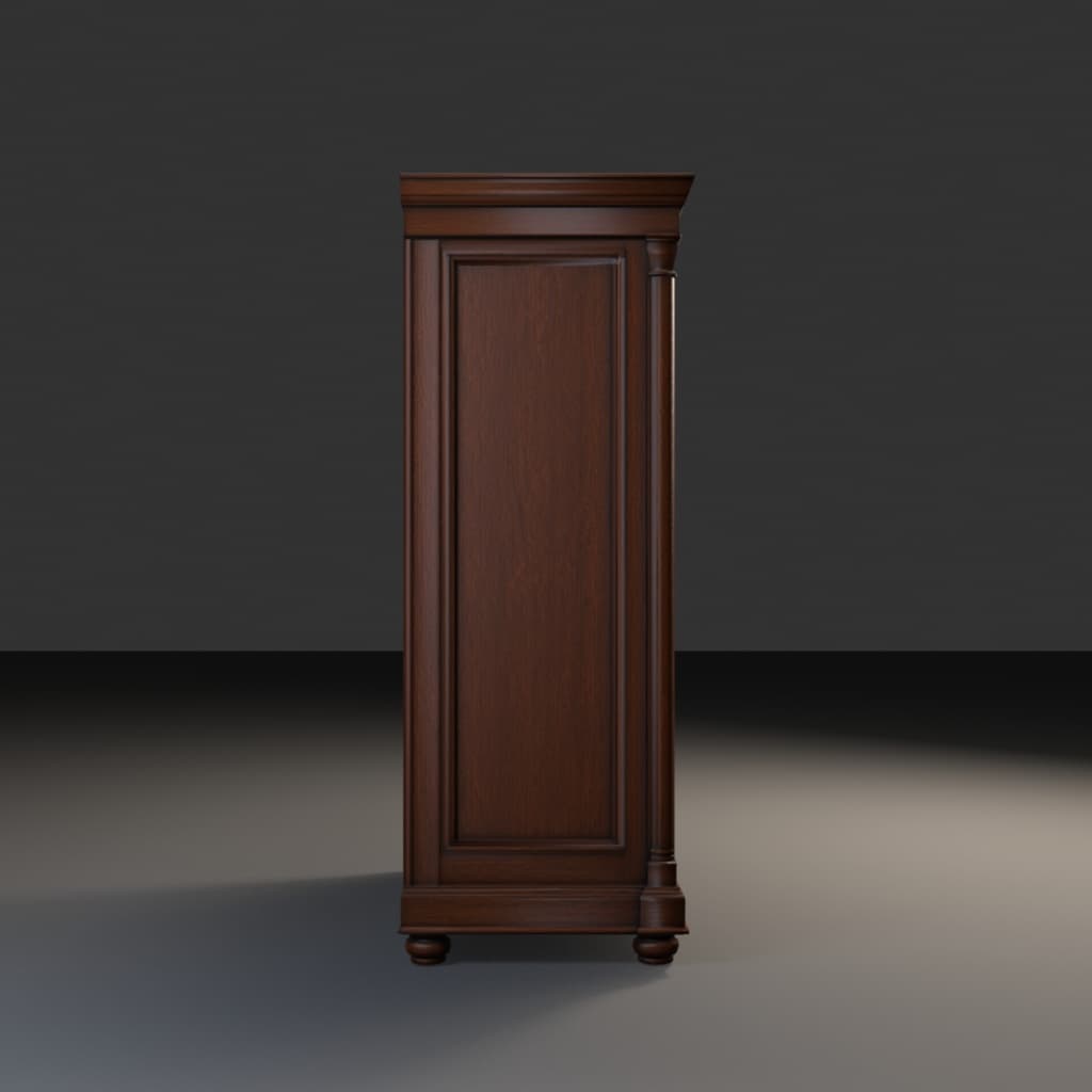 商品画像 5
