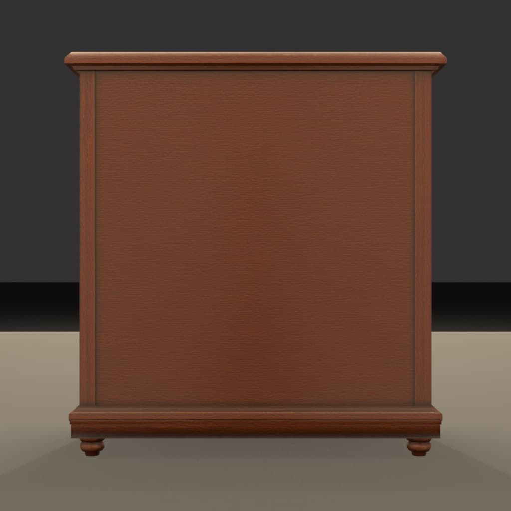 商品画像 5