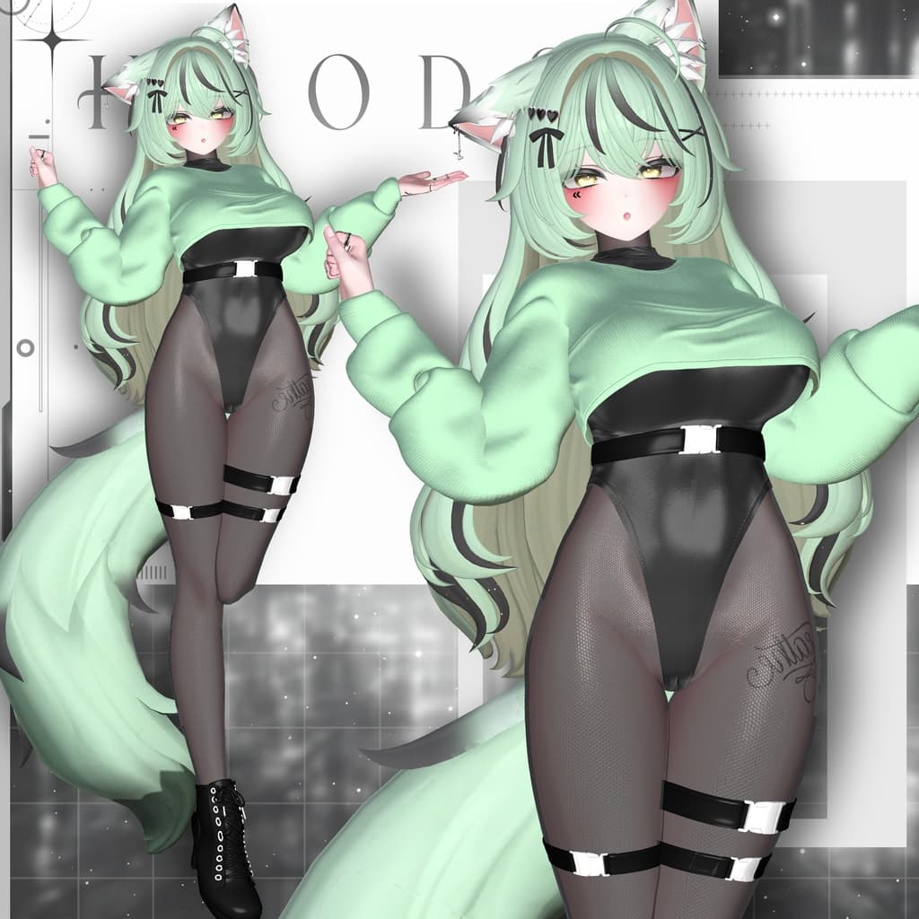 商品画像 13