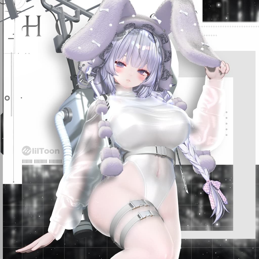 商品画像 6