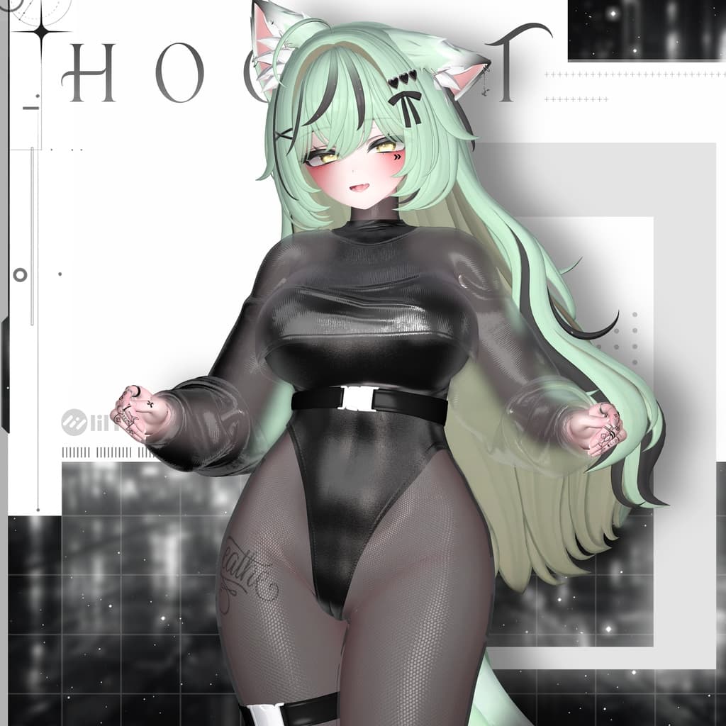 商品画像 12