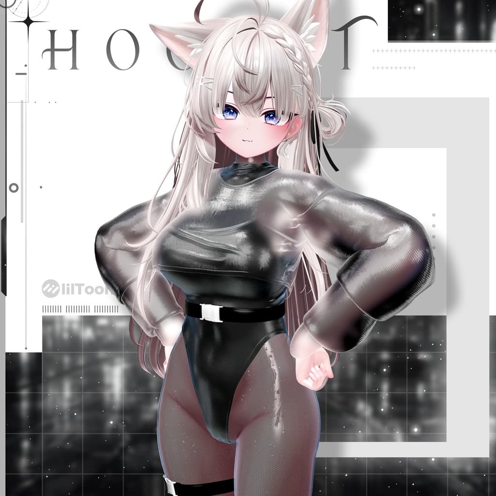 商品画像 14
