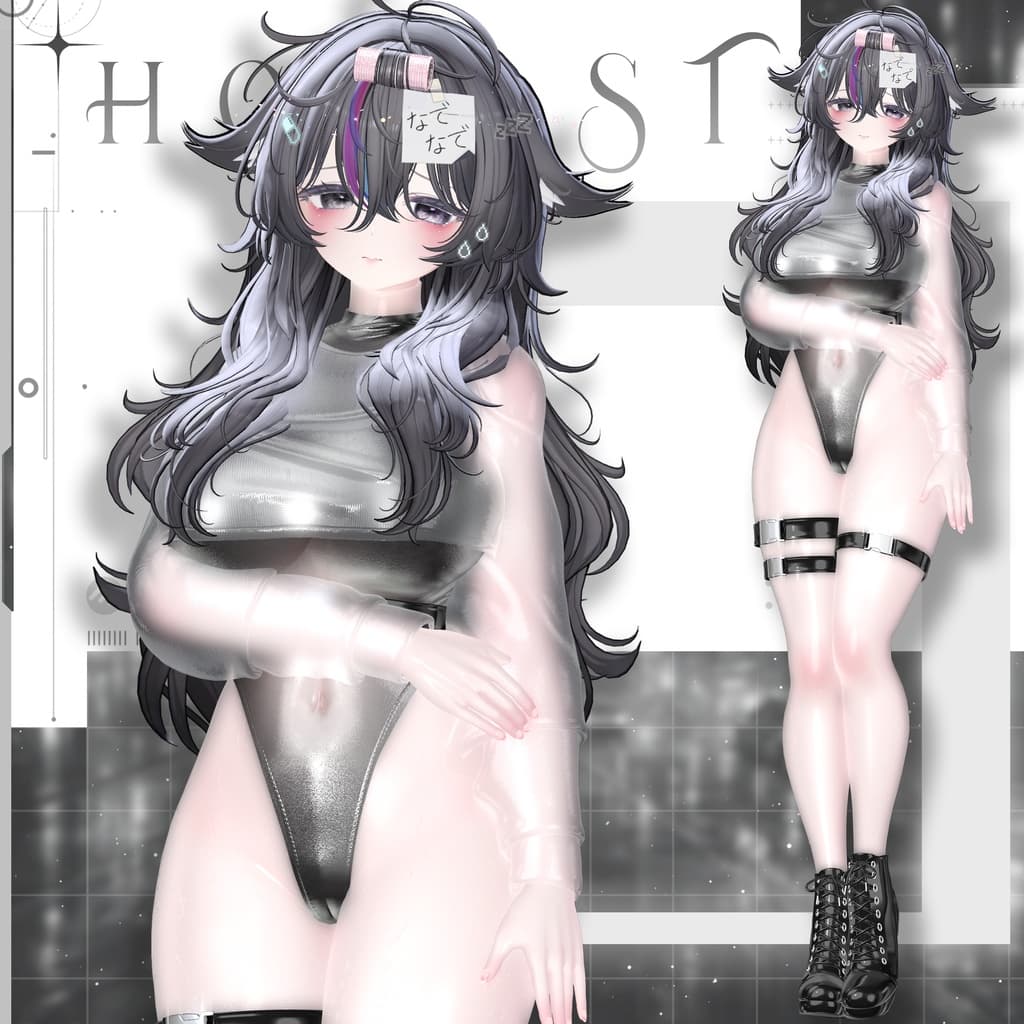 商品画像 2