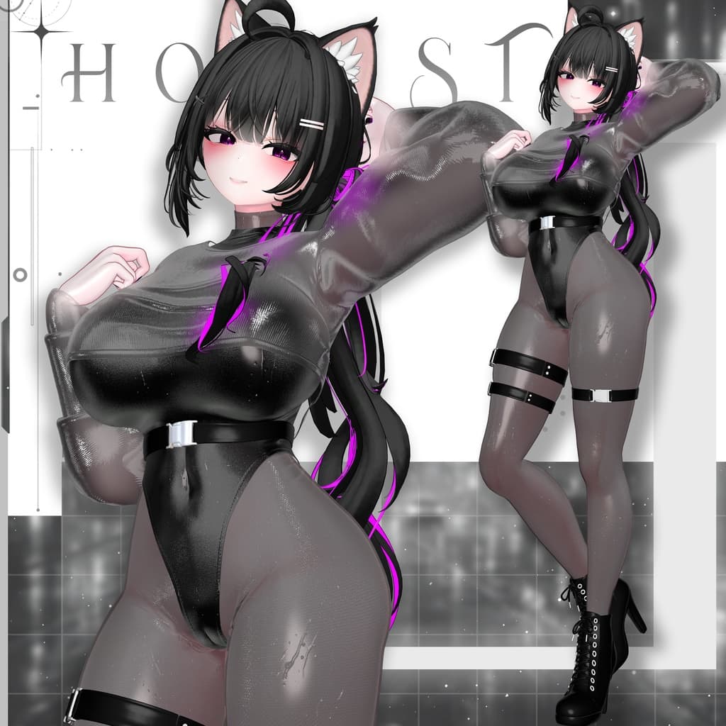 商品画像 9