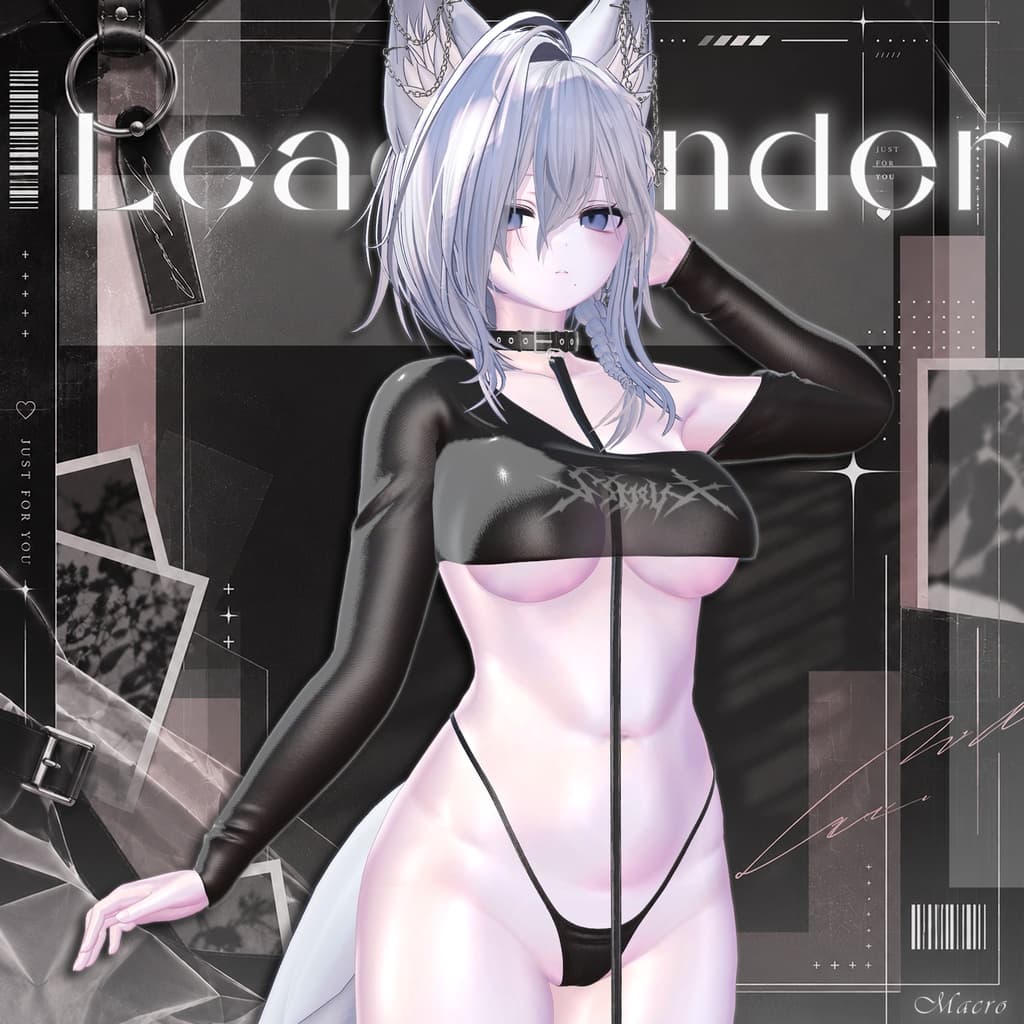 商品画像 12