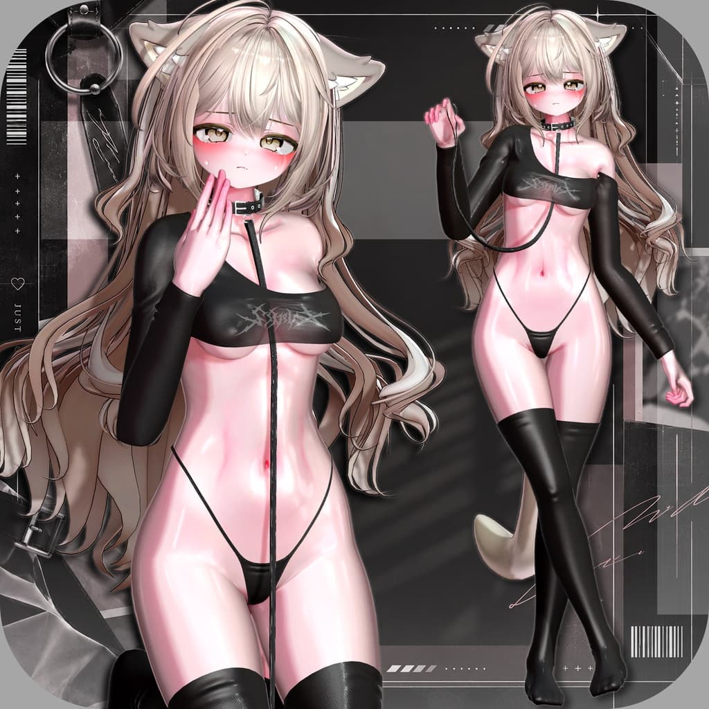 商品画像 2