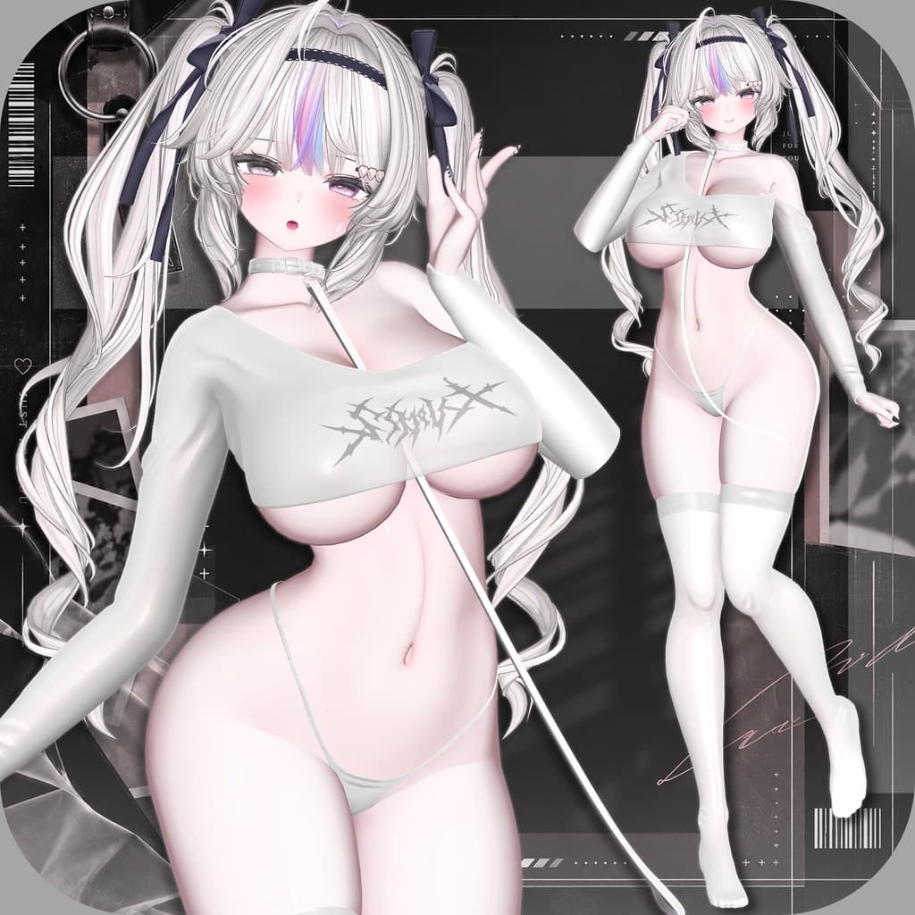 商品画像 5