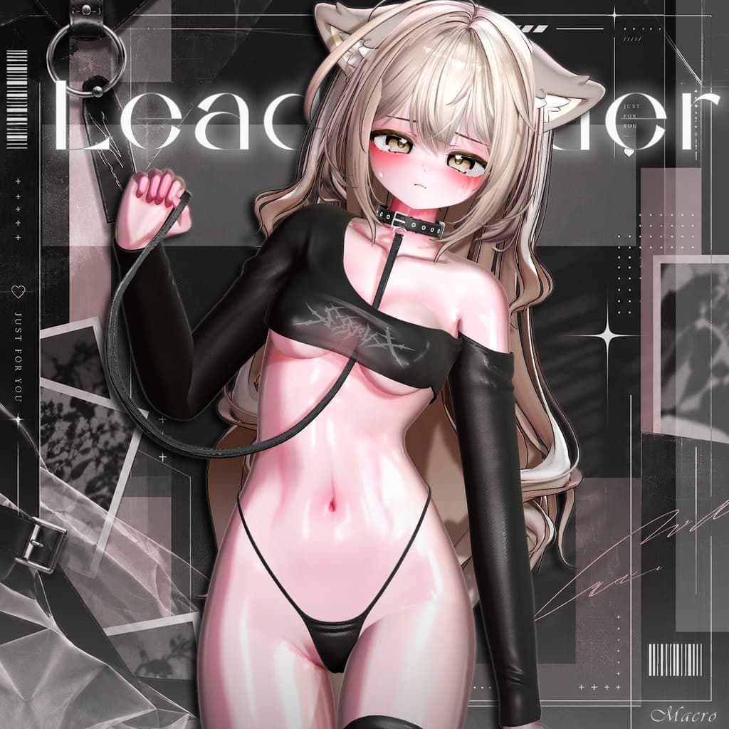 商品画像 1
