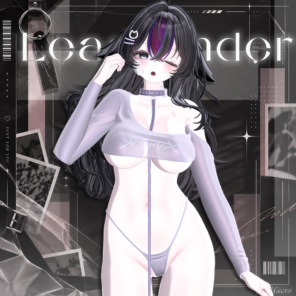 商品画像 8