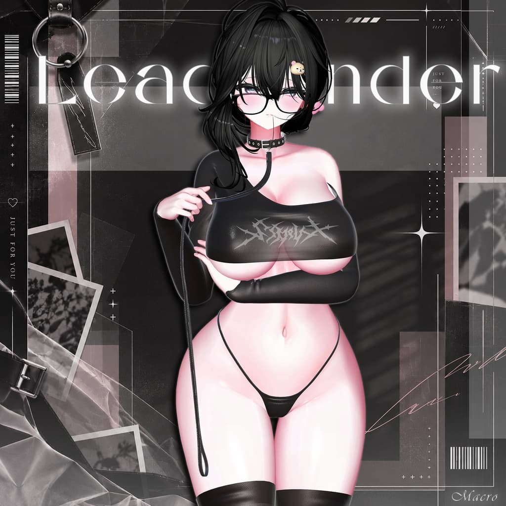 商品画像 6