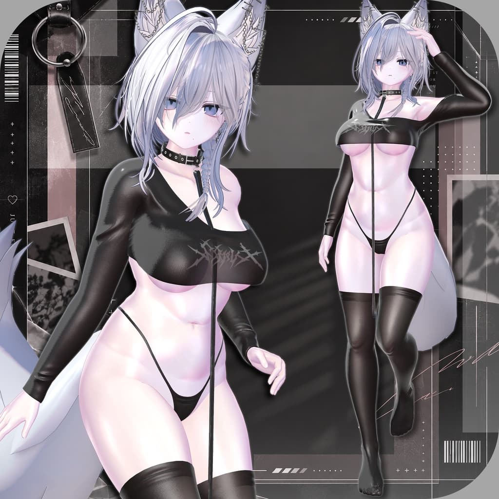 商品画像 13