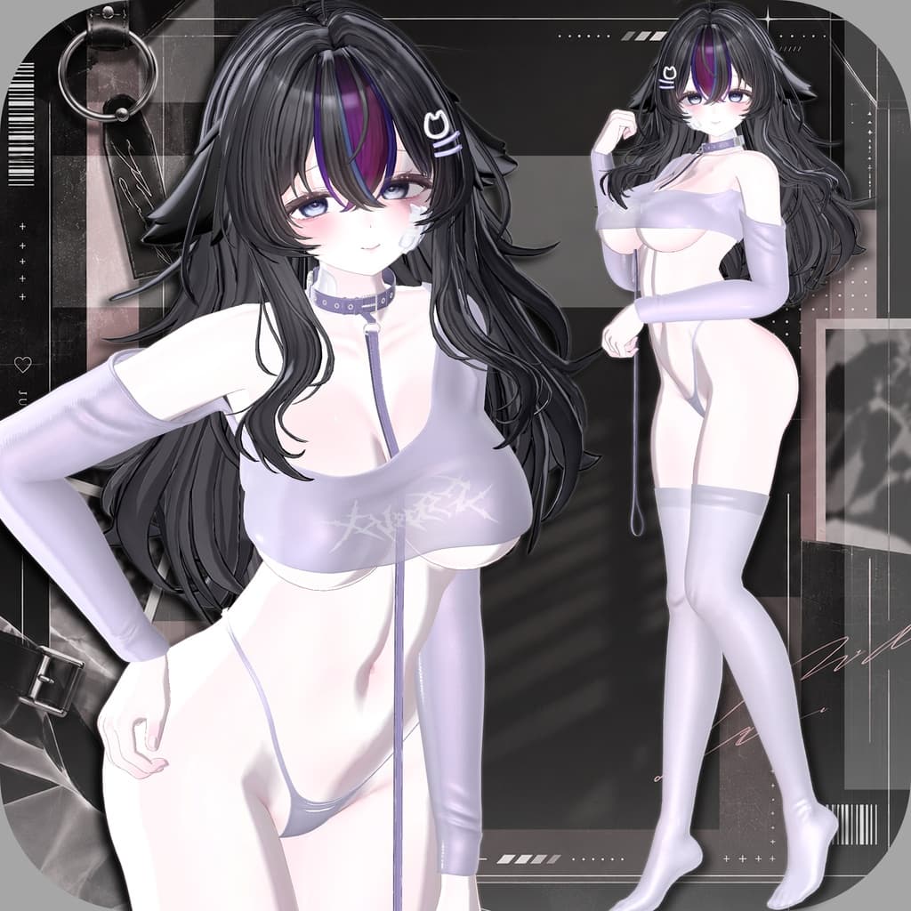 商品画像 9