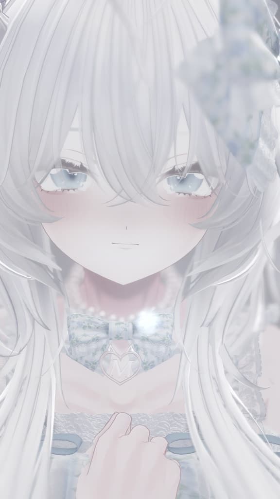 商品画像 4