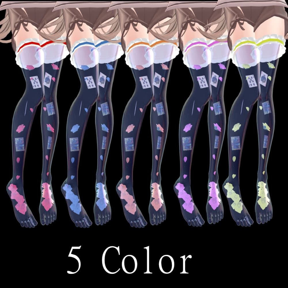 商品画像 2