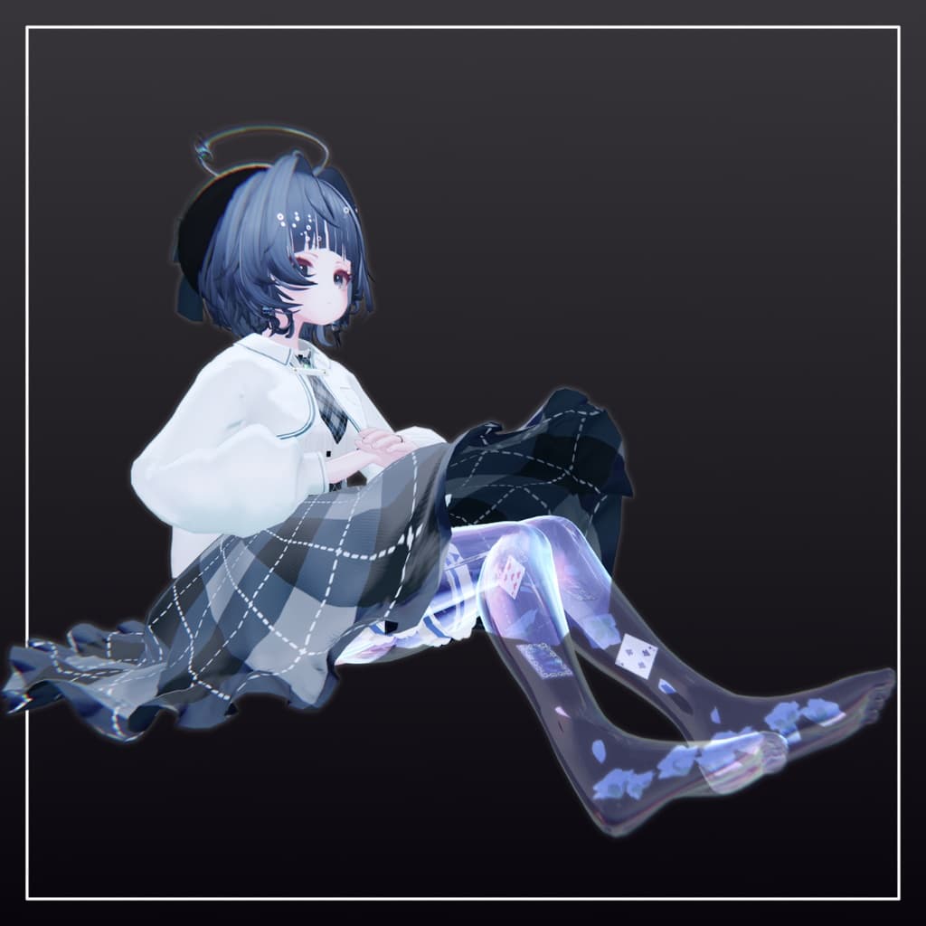 商品画像 8