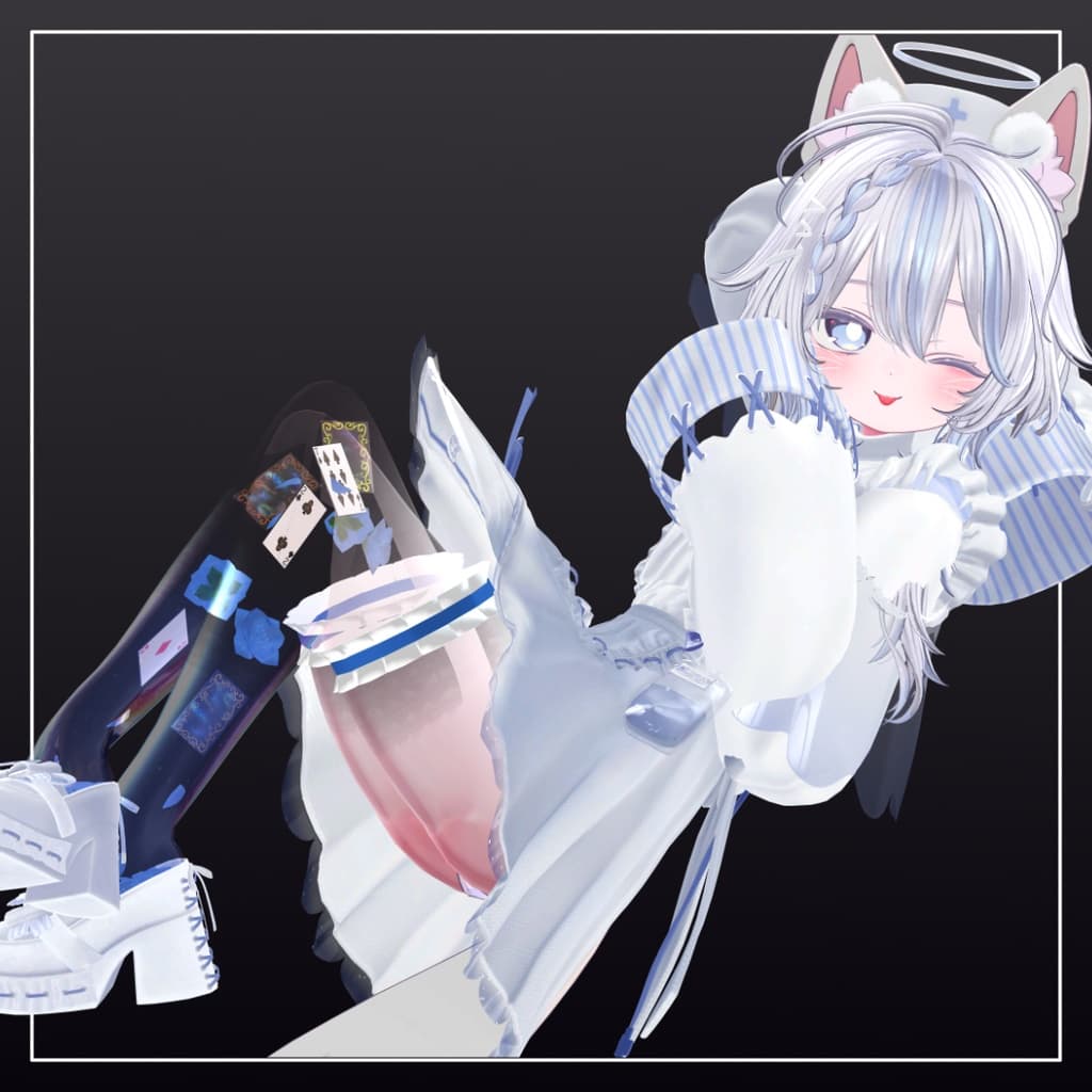 商品画像 9