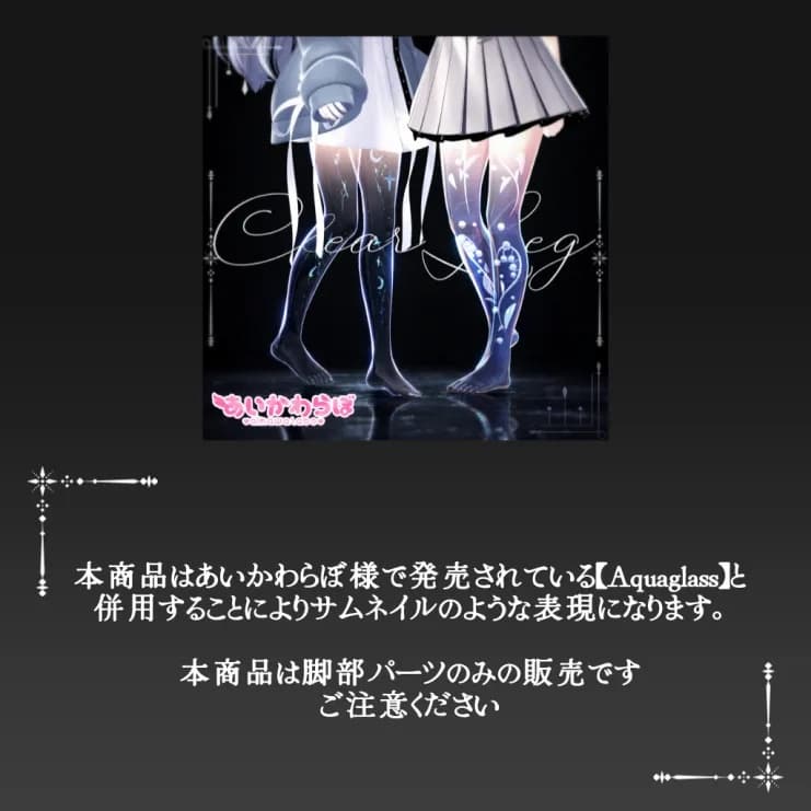 商品画像 4