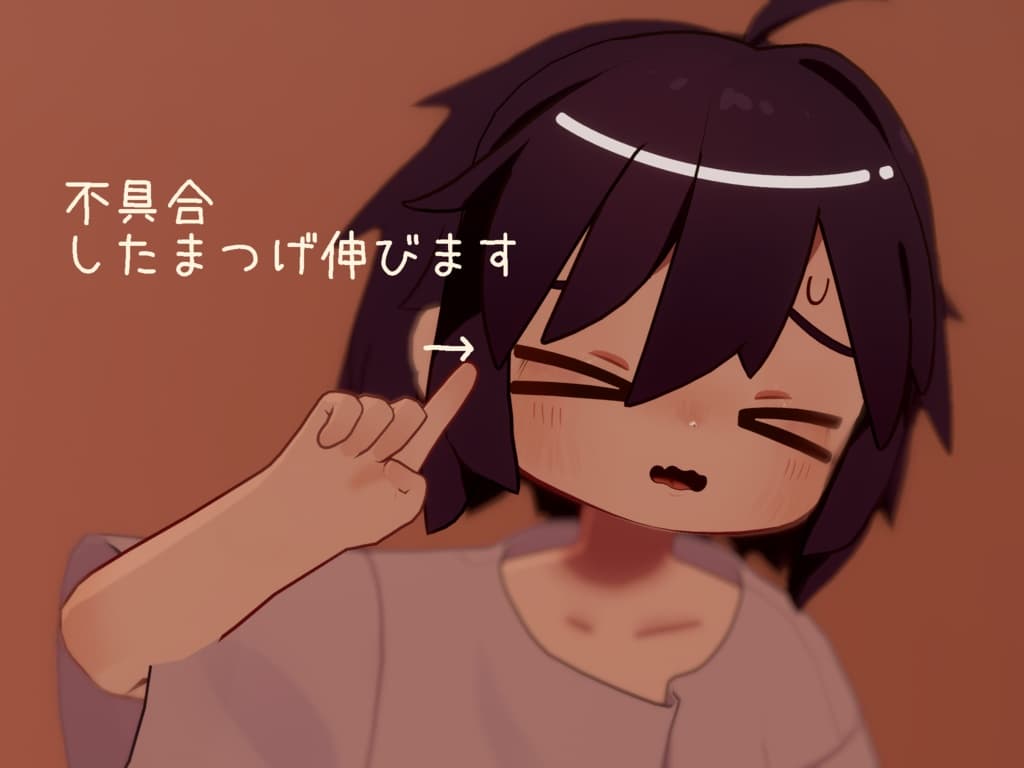 商品画像 5