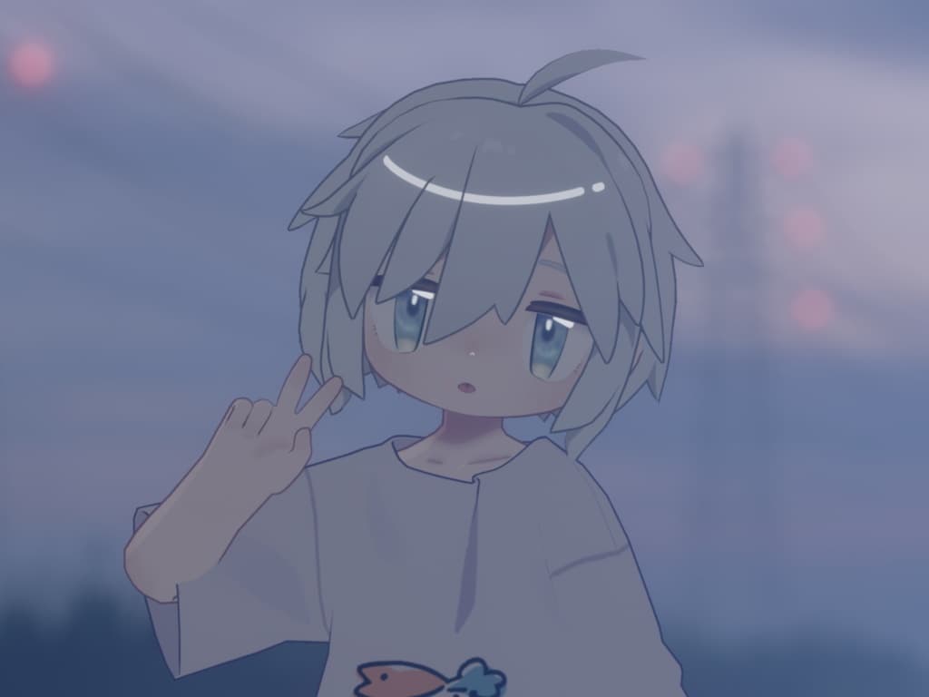 商品画像 6