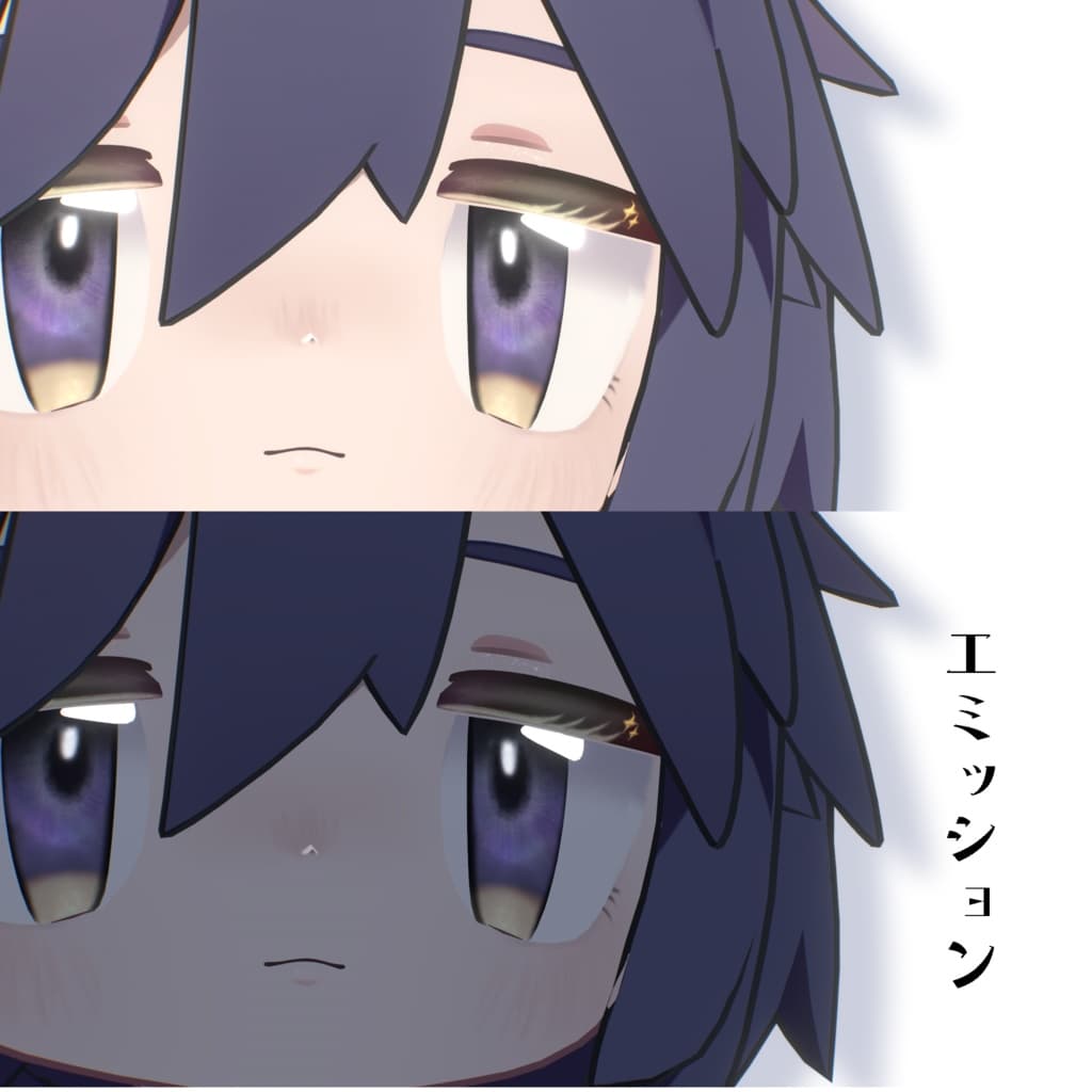 商品画像 4