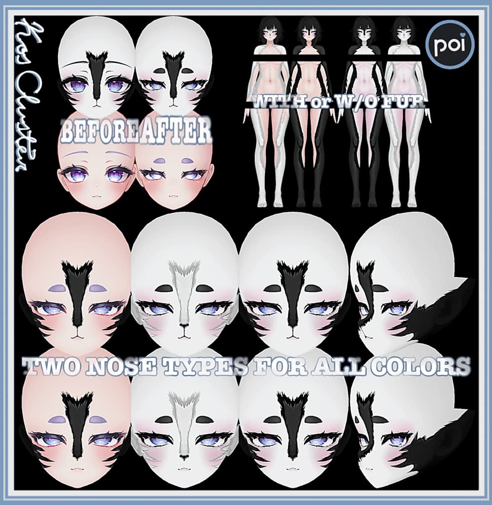 商品画像 6