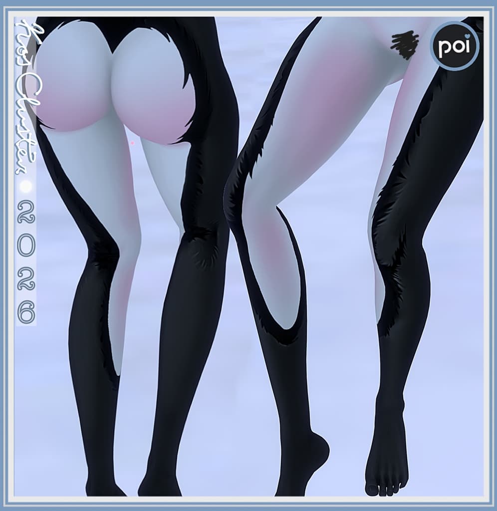 商品画像 5