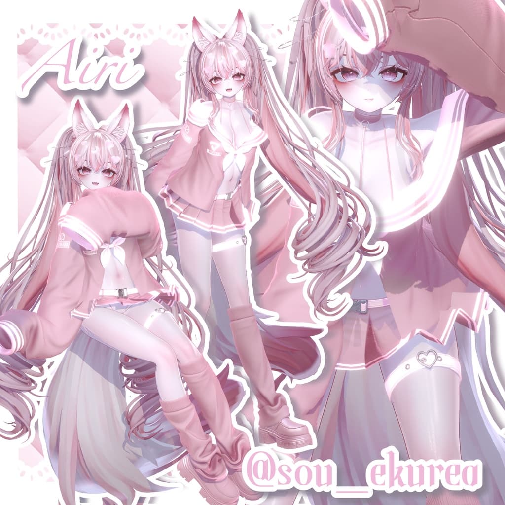 商品画像 4