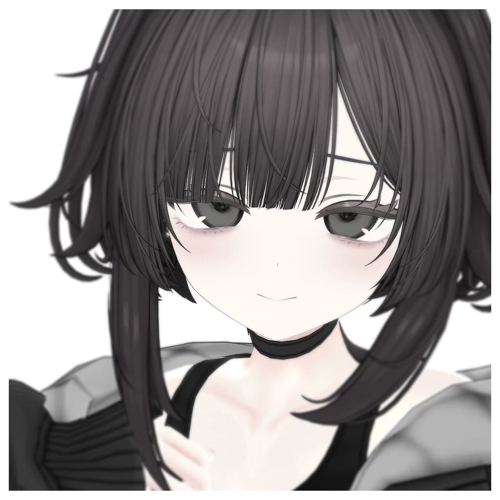 商品画像 2