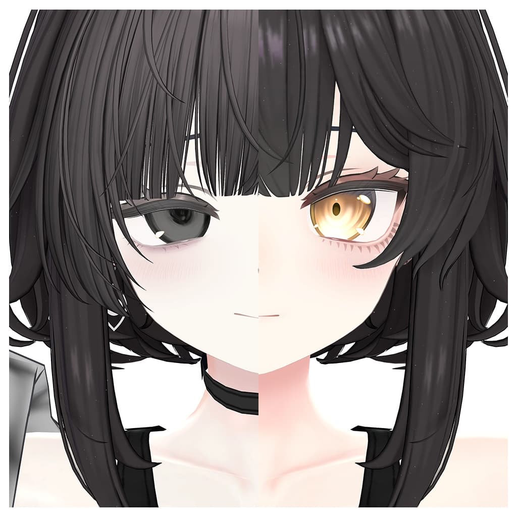 商品画像 4