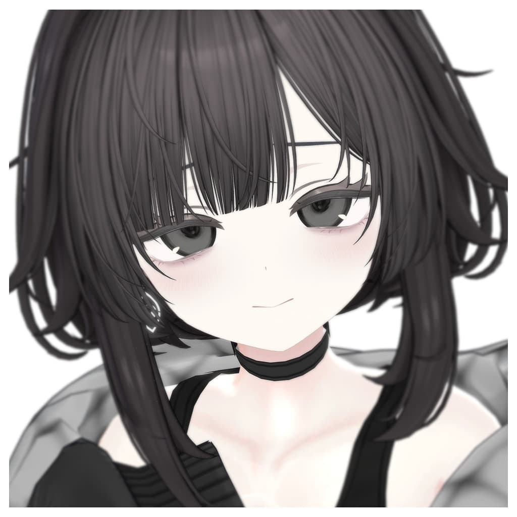 商品画像 3
