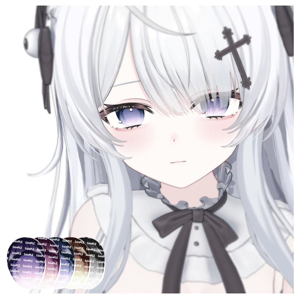 商品画像 3
