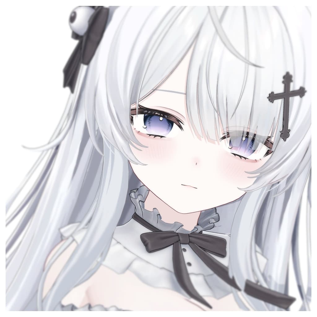 商品画像 2