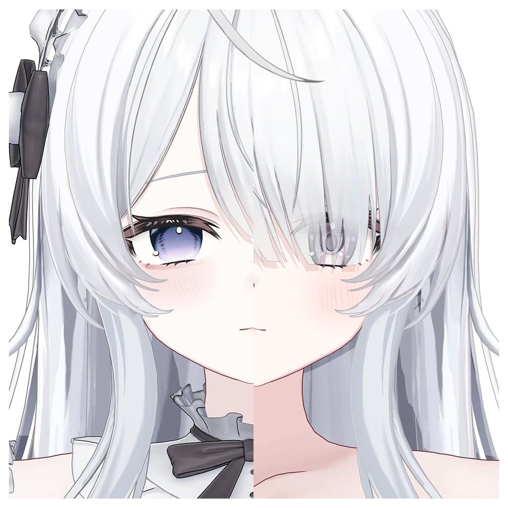 商品画像 5