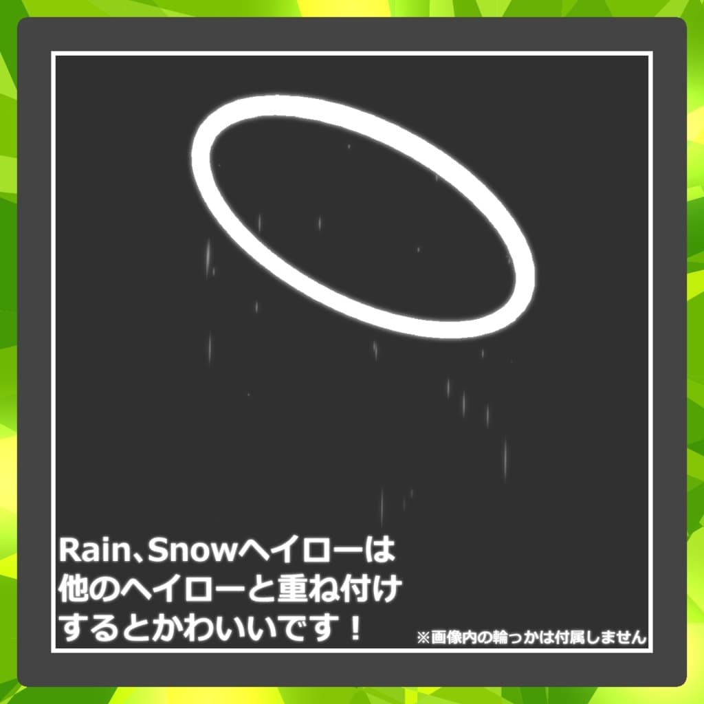 商品画像 7