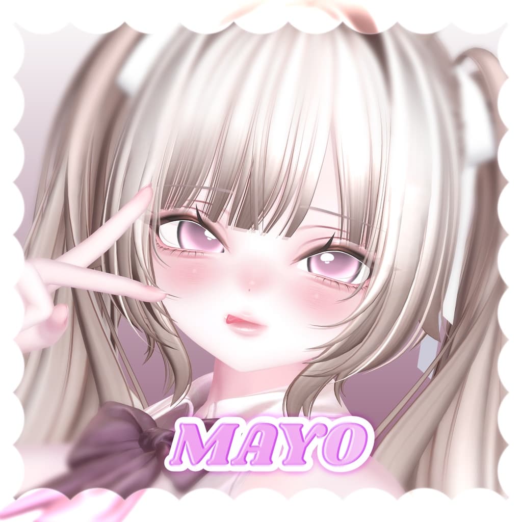 商品画像 18