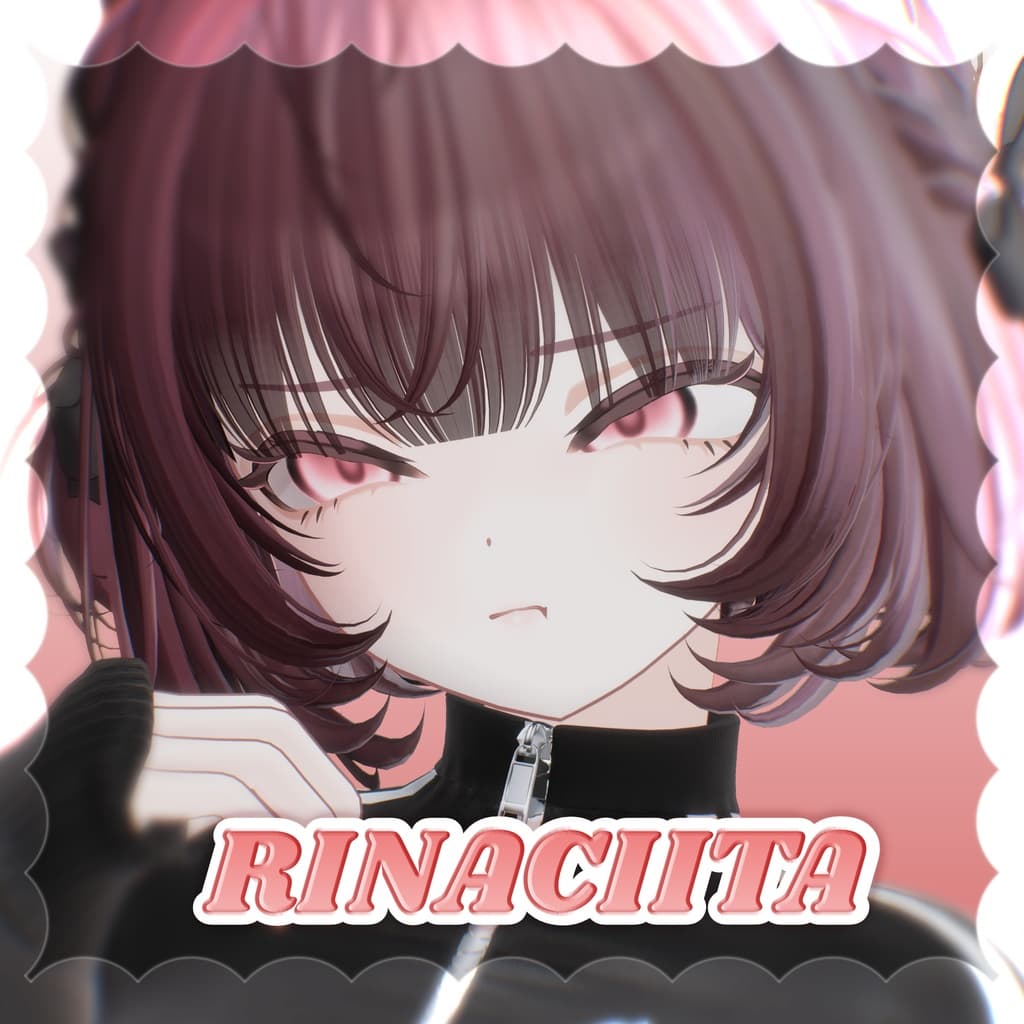 商品画像 15