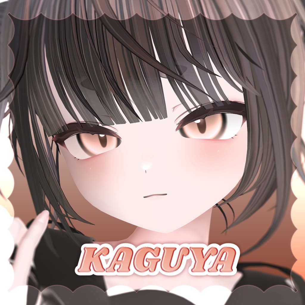 商品画像 21