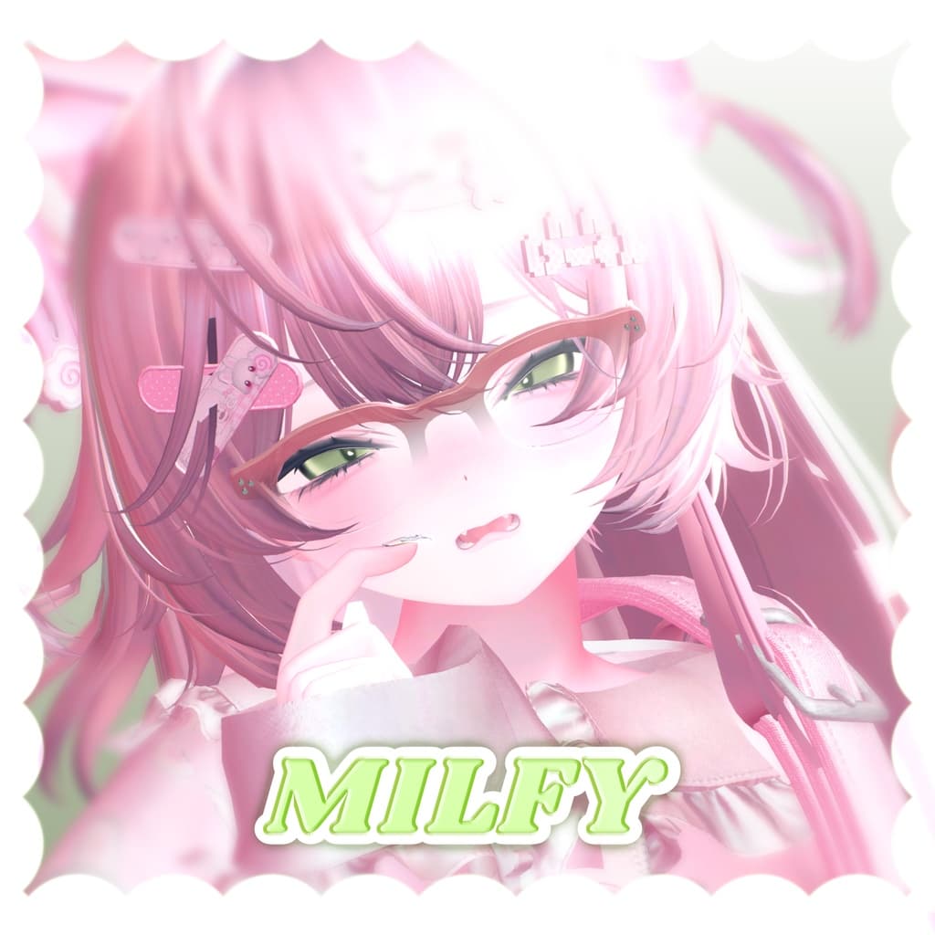 商品画像 16