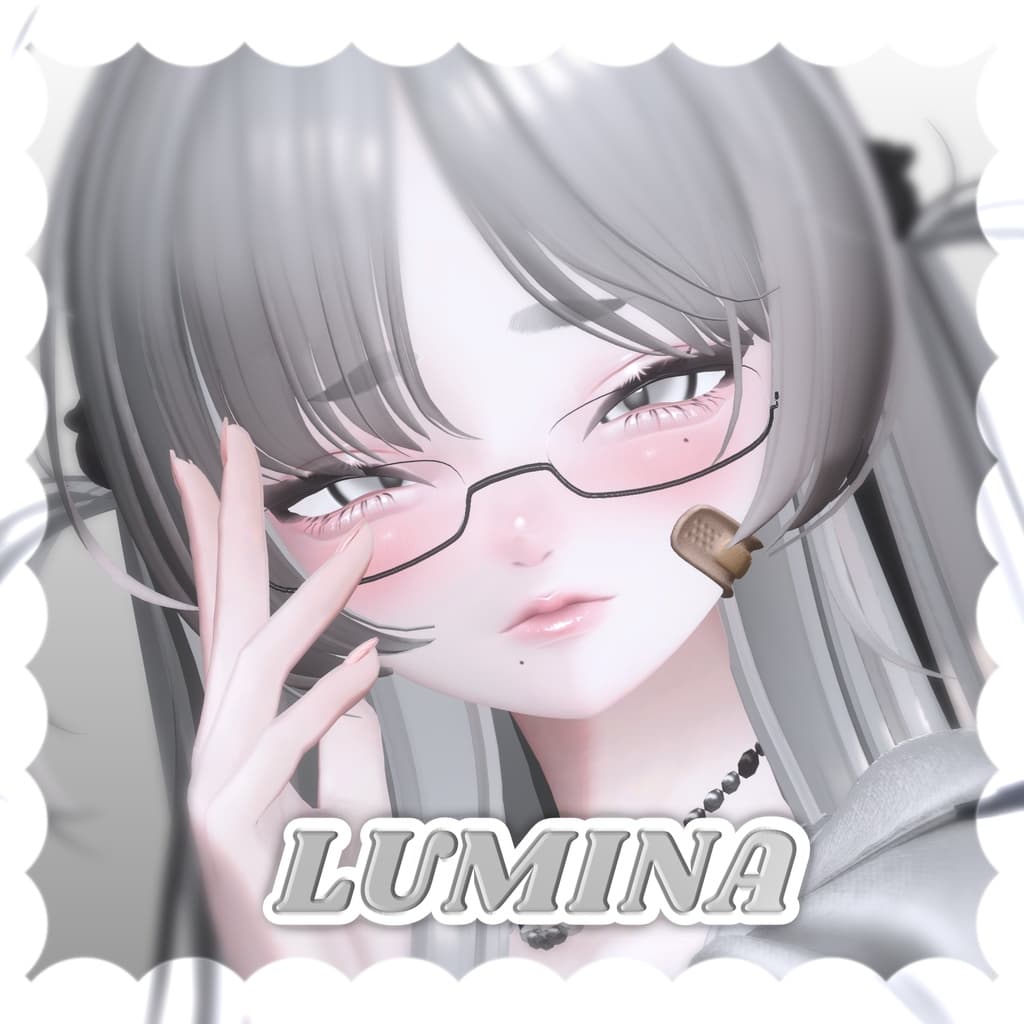 商品画像 6