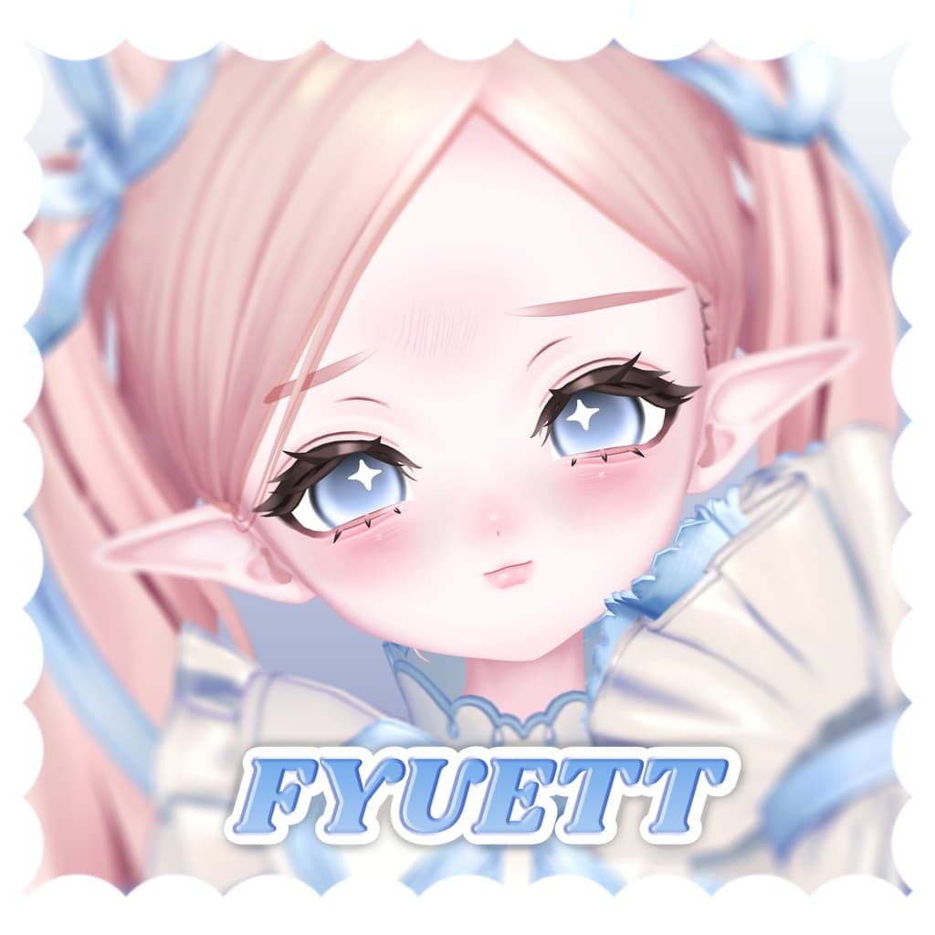 商品画像 17