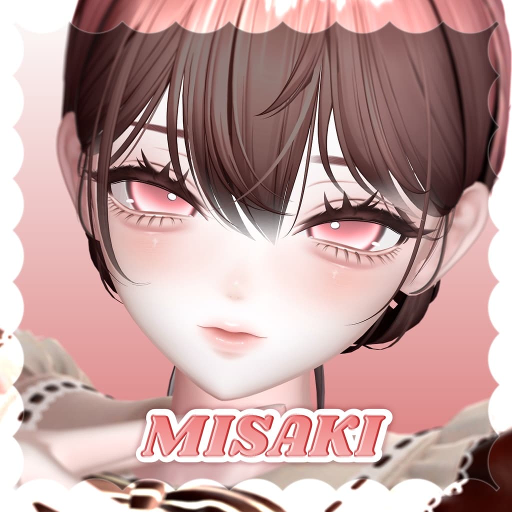商品画像 19