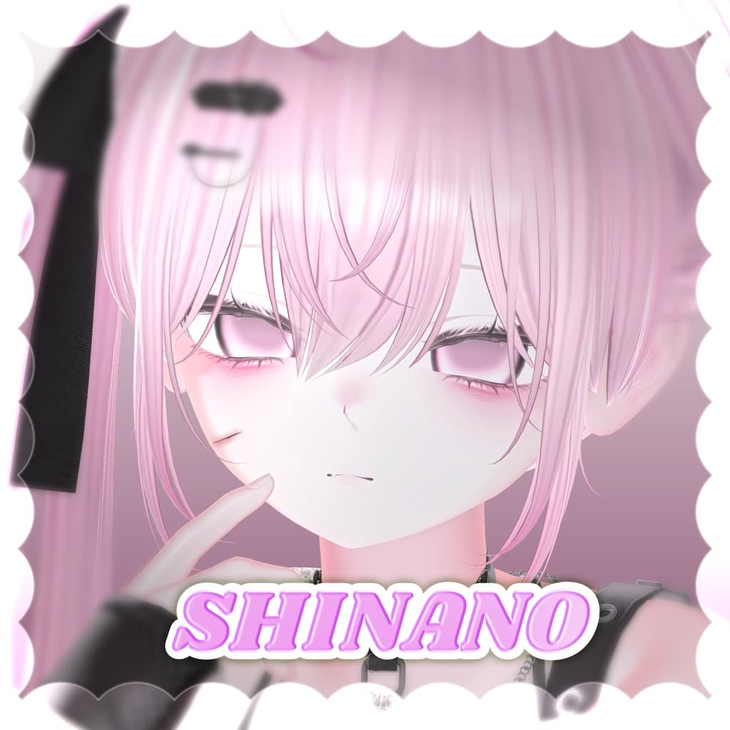 商品画像 4