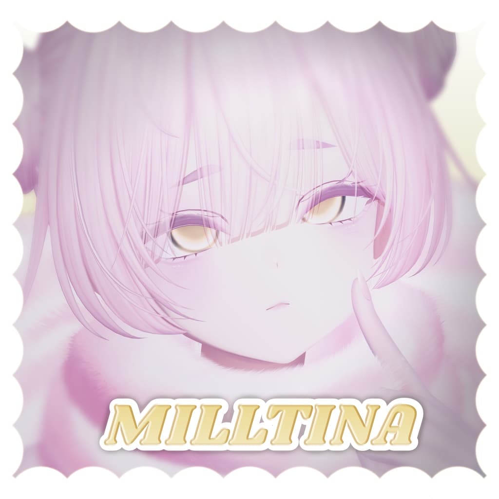 商品画像 5