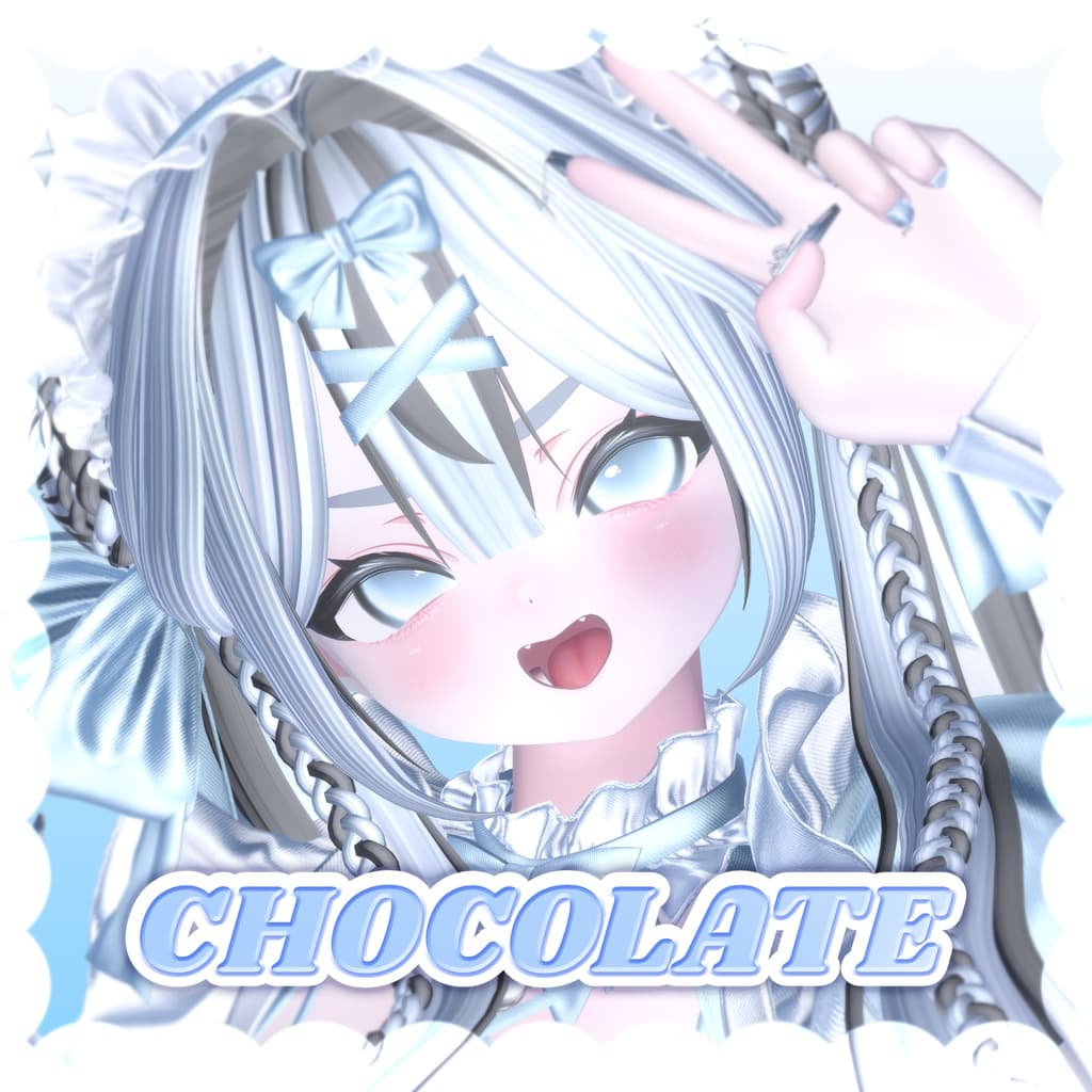商品画像 12