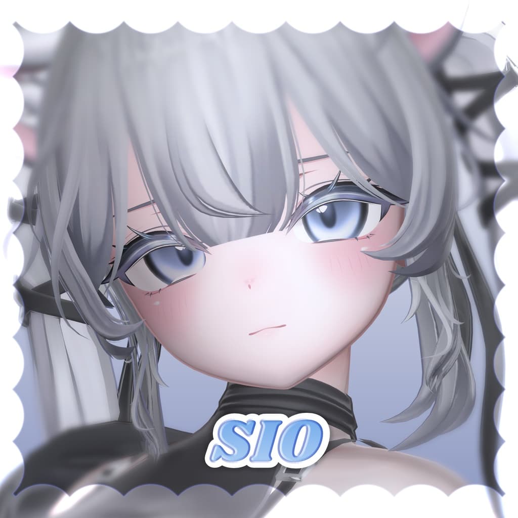 商品画像 10