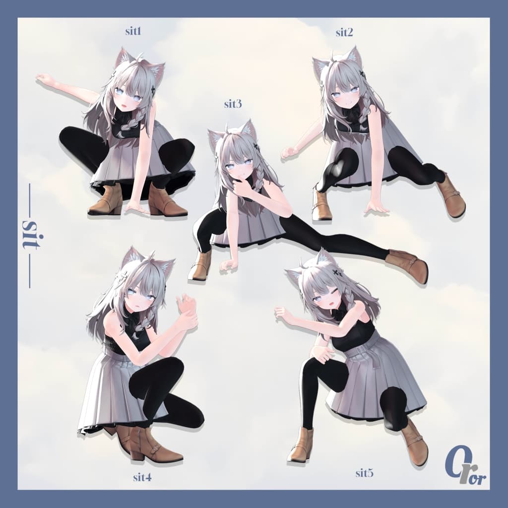 商品画像 7