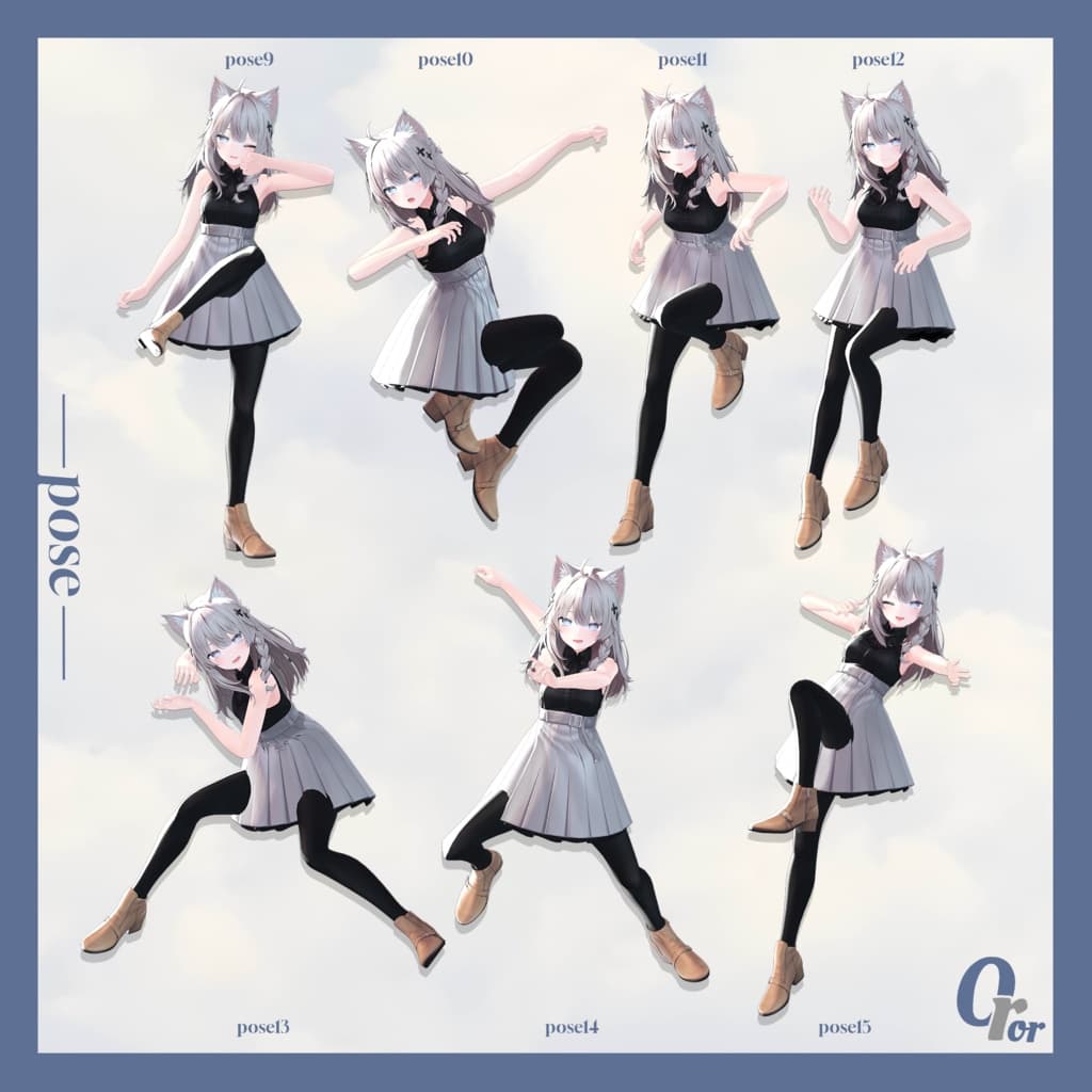 商品画像 6