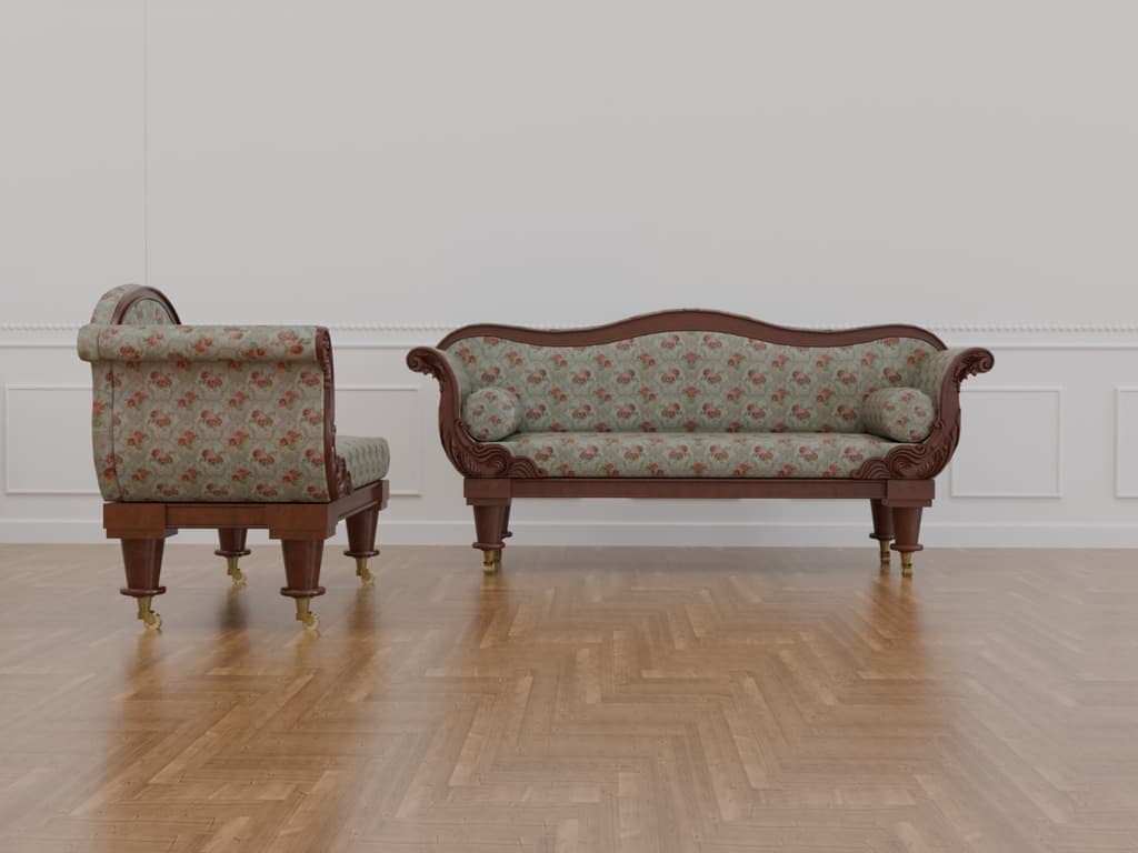 商品画像 4