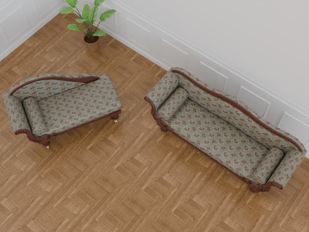 商品画像 2